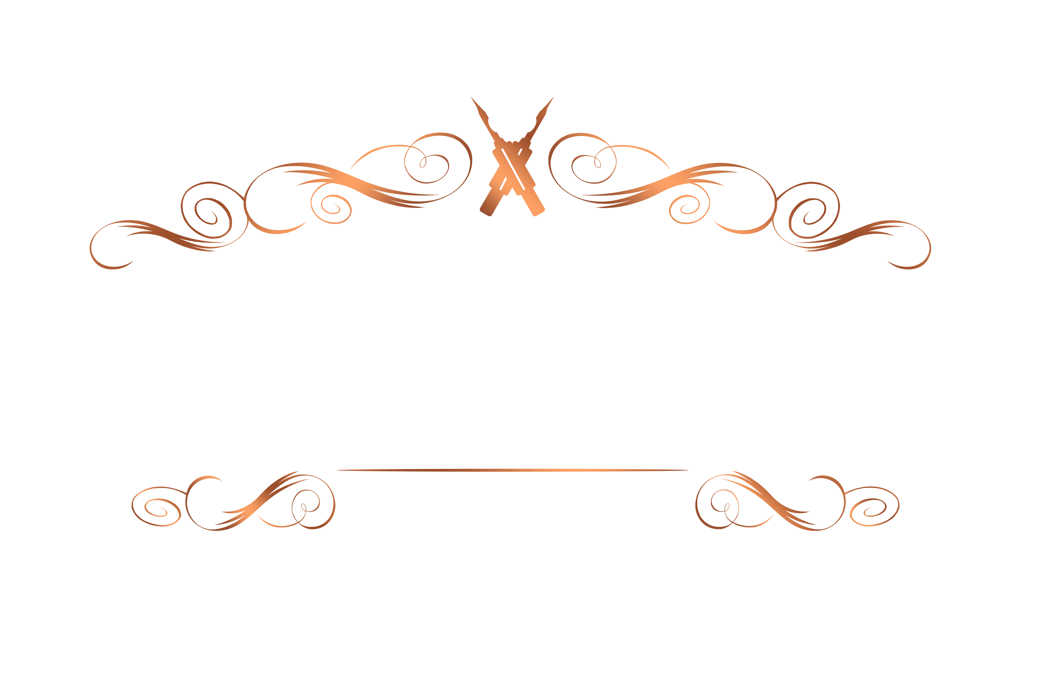 logo main