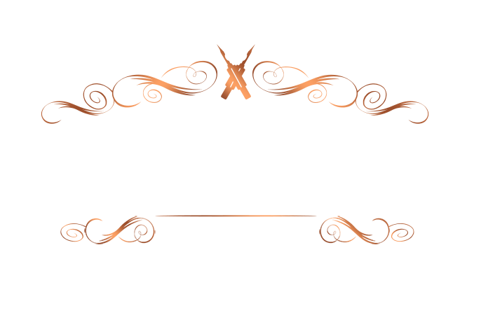 logo main